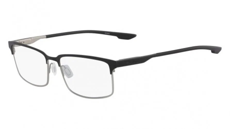 Columbia C3016 Eyeglasses - view 3